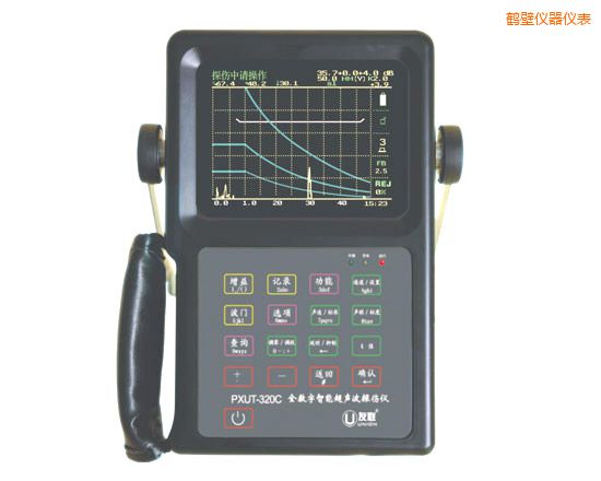 �Q��ȫ��(sh��)�����ܳ���̽���x