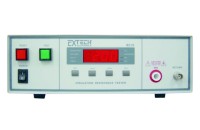 �Q�ڽ^���迹�yԇ�x