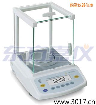 �Q��BSAϵ����ӷ�����ƽ,2200g,10mg