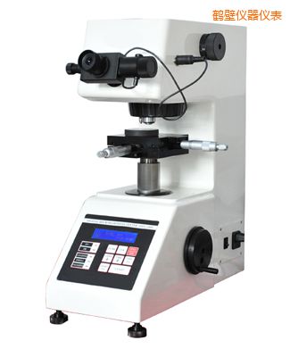 �Q�ڔ�(sh��)�@�Ԅ�(d��ng)(�ք�(d��ng))�u���@΢�S��Ӳ��Ӌ(j��)