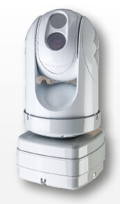 �Q�ڼt�����x