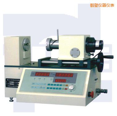 �Q��ȫ�ԄӔ��@ʽ����Ť�Dԇ�CTNS-SIϵ��