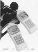 �Q����Ӌ(j��)