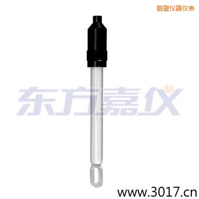 �Q�ڲ����⚤�o���a�ɾ�늌�(d��o)��늘O