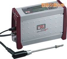 �Q������(qi��ng)�͟�������x