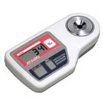 �Q���}���Ԅ�(d��ng)����x