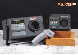 �Ϸʱ�yʽ�t��ض�У����