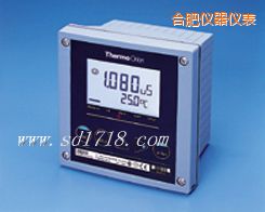 �Ϸ�늌�(d��o)���ھ������x