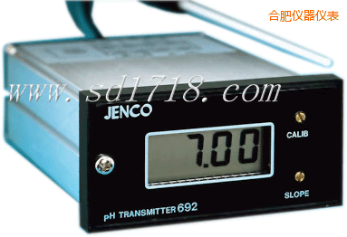 �Ϸʹ��I(y��)ʽ��A�y��̖(h��o)������