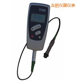 �Ϸʕr(sh��)��Ϳ�Ӝy(c��)��x