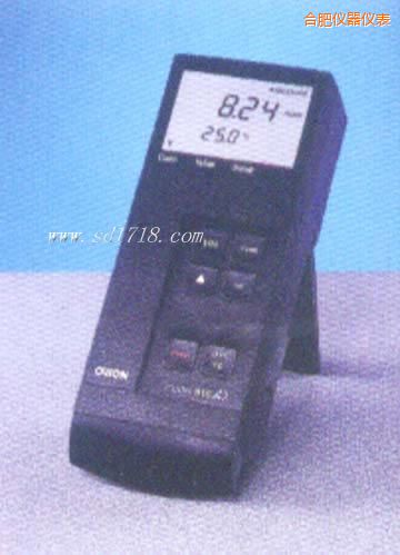 �Ϸ������x