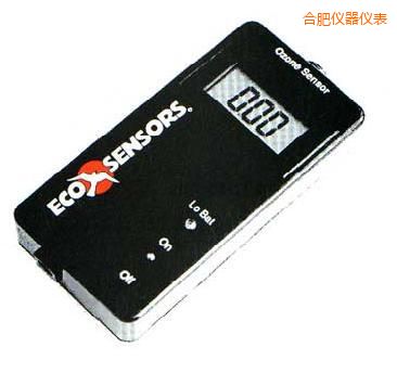 �Ϸʱ�yʽ�����z�y(c��)�x