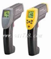 �Ϸʼt��y(c��)�؃x