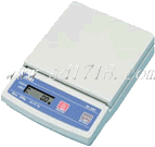 �Ϸ��p����������ӳ�,200g,0.1g