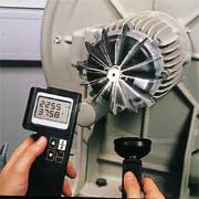 �Ϸ��l�W�D�كx