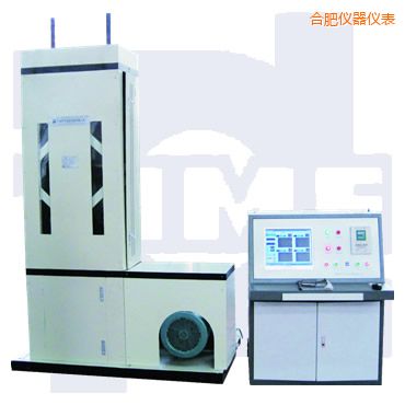 �Ϸʕr��΢�C���Ə���ƣ��ԇ�C