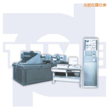 �Ϸ�΢�C����Ħ��܇�x��������ԇ��_