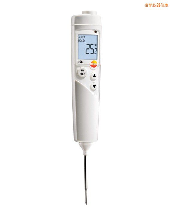 �Ϸʷ�ˮ��ʳƷ���Ĝض�Ӌ(j��)