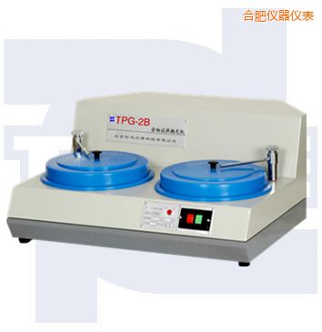 �Ϸ��p�ٽ���ԇ�Ӓ���C(j��)