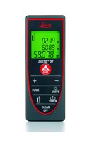 �Ϸ��ֳּ���yԇ�x