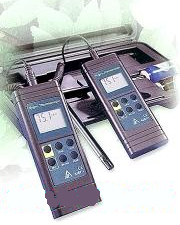 �Ϸʎ���(b��o)���؝��Ӌ(j��)