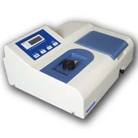 �Ϸ�����ֹ���Ӌ754