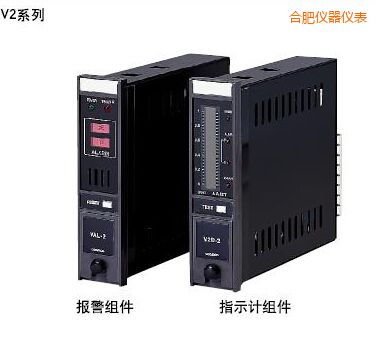 �Ϸ�ָʾ�󾯽M��