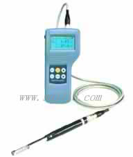 �Ϸ������ͭh(hu��n)���yԇ�x