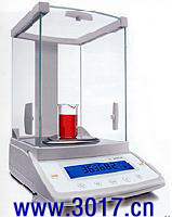 �Ϸ���Ӿ��ܷ�����ƽ,220g,0.1mg