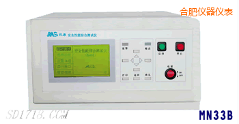 �Ϸ��͉��^��(li��n)�Ϝyԇ�x������һ��