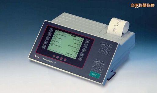 �Ϸ��_(t��i)ʽ�ֲڶȃx