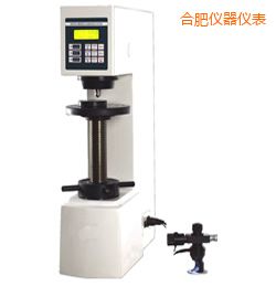 �Ϸʕr������Ӳ��Ӌ