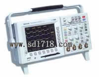 �Ϸʔ�(sh��)�ִ惦ʾ����