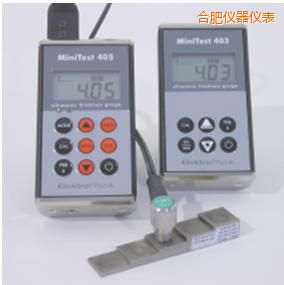 �Ϸʳ����ں�y��x