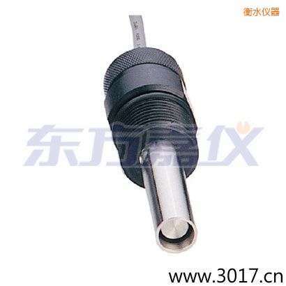 ��ˮ���Мضȃɾ�늌���늘O