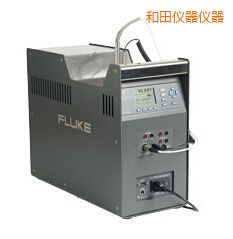 ���ﳬ�͜�Ӌ���t