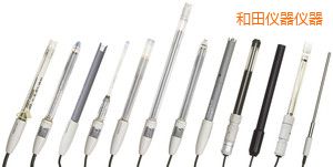 ����늌�(d��o)늘O