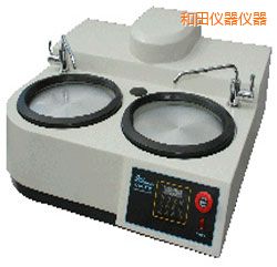 ����r(sh��)���ք���ĥ����C(j��)