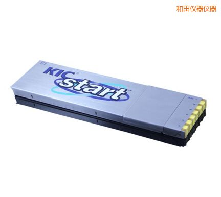 ����t�ظ�ۙ�y(c��)ԇ�x