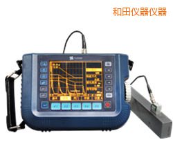 ����r(sh��)������̽���x