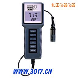 ����������ضȜy(c��)���x