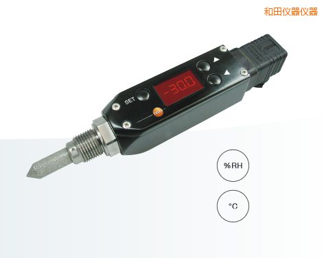 �����¶�c׃����