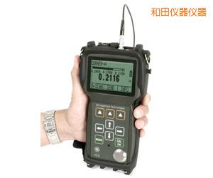 ���ﾫ�ܜy��x