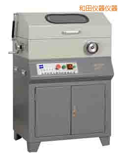 ����TQG-4����ʽ����TQG-4A����ʽ������ԇ���и�C(j��)