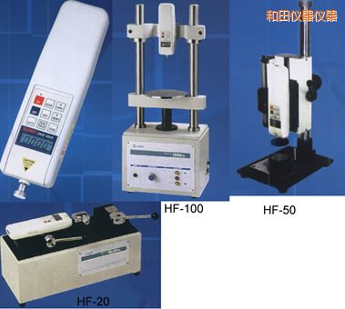 ���(sh��)�@������Ӌ