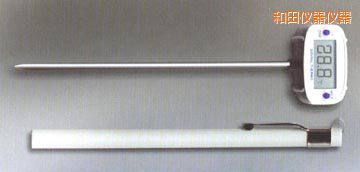 ���(sh��)��ʽ�y�عP