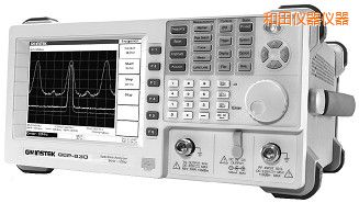 ����3G�l�V�����x