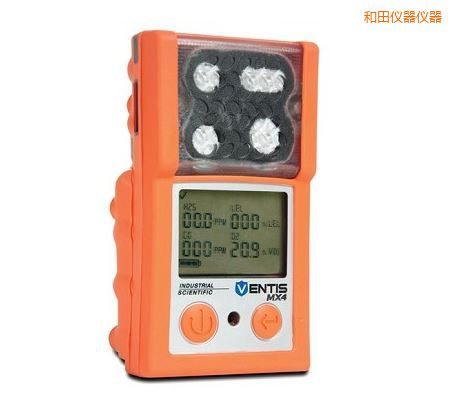 ����Ventis�����w�z�y(c��)�x