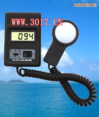 ���(sh��)���ն�Ӌ(j��)