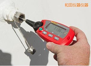 �����ʽ���˜ʜض�Ӌ